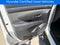 2025 Hyundai Santa Cruz Limited CERTIFIED