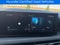 2025 Hyundai Santa Cruz Limited CERTIFIED