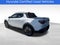2025 Hyundai Santa Cruz Limited CERTIFIED