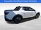 2025 Hyundai Santa Cruz Limited CERTIFIED