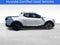 2025 Hyundai Santa Cruz Limited CERTIFIED