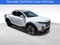 2025 Hyundai Santa Cruz Limited CERTIFIED
