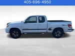 2003 Toyota Tundra SR5
