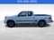 2003 Toyota Tundra SR5