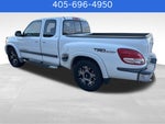 2003 Toyota Tundra SR5