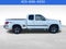 2003 Toyota Tundra SR5