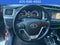 2015 Toyota Highlander Limited Platinum V6