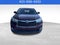 2015 Toyota Highlander Limited Platinum V6
