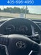 2015 Toyota Highlander LE Plus V6