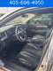 2015 Toyota Highlander LE Plus V6