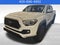 2019 Toyota Tacoma TRD Off-Road V6