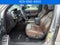 2018 Toyota Tacoma Limited V6