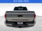 2018 Toyota Tacoma Limited V6