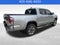 2018 Toyota Tacoma Limited V6