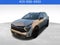 2024 Kia Sportage X-Pro