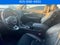2024 Kia Sportage X-Pro