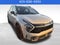 2024 Kia Sportage X-Pro