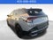 2024 Kia Sportage X-Pro