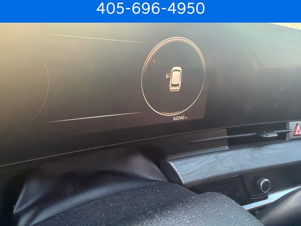 2024 Kia Sportage X-Pro