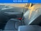 2024 Kia Sportage X-Pro