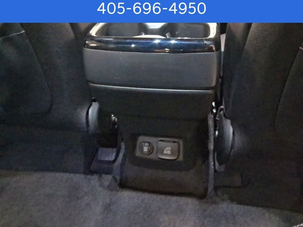 2024 Kia Telluride SX-Prestige X-Pro