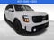 2024 Kia Telluride SX-Prestige X-Pro