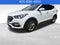 2017 Hyundai Santa Fe Sport 2.4 Base