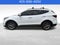 2017 Hyundai Santa Fe Sport 2.4 Base