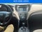 2017 Hyundai Santa Fe Sport 2.4 Base