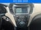 2017 Hyundai Santa Fe Sport 2.4 Base