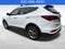 2017 Hyundai Santa Fe Sport 2.4 Base