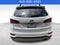 2017 Hyundai Santa Fe Sport 2.4 Base