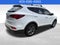 2017 Hyundai Santa Fe Sport 2.4 Base