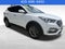 2017 Hyundai Santa Fe Sport 2.4 Base