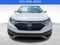 2021 Honda CR-V Hybrid EX-L