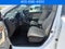 2021 Honda CR-V Hybrid EX-L