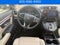 2021 Honda CR-V Hybrid EX-L