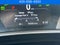 2021 Honda CR-V Hybrid EX-L