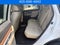 2021 Honda CR-V Hybrid EX-L