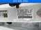 2021 Honda CR-V Hybrid EX-L