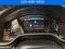 2021 Honda CR-V Hybrid EX-L