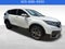 2021 Honda CR-V Hybrid EX-L