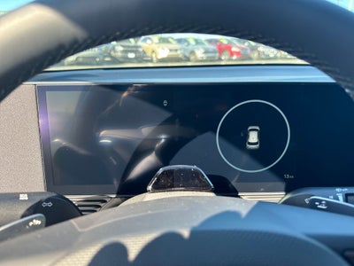 2026 Hyundai IONIQ 5 XRT