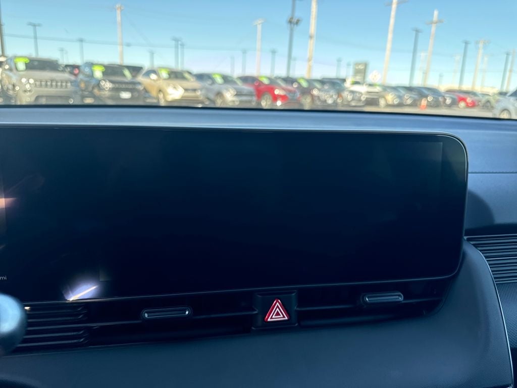 2026 Hyundai IONIQ 5 XRT