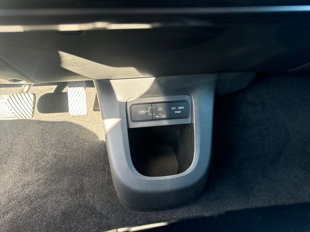 2026 Hyundai IONIQ 5 XRT