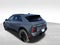 2026 Hyundai IONIQ 5 XRT