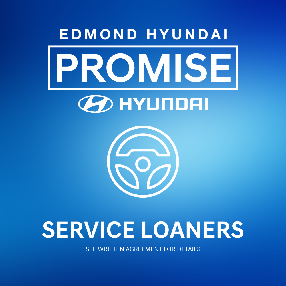 2026 Hyundai IONIQ 9 SE