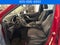 2022 Mitsubishi Eclipse Cross SEL