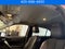 2022 Mitsubishi Eclipse Cross SEL