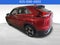 2022 Mitsubishi Eclipse Cross SEL